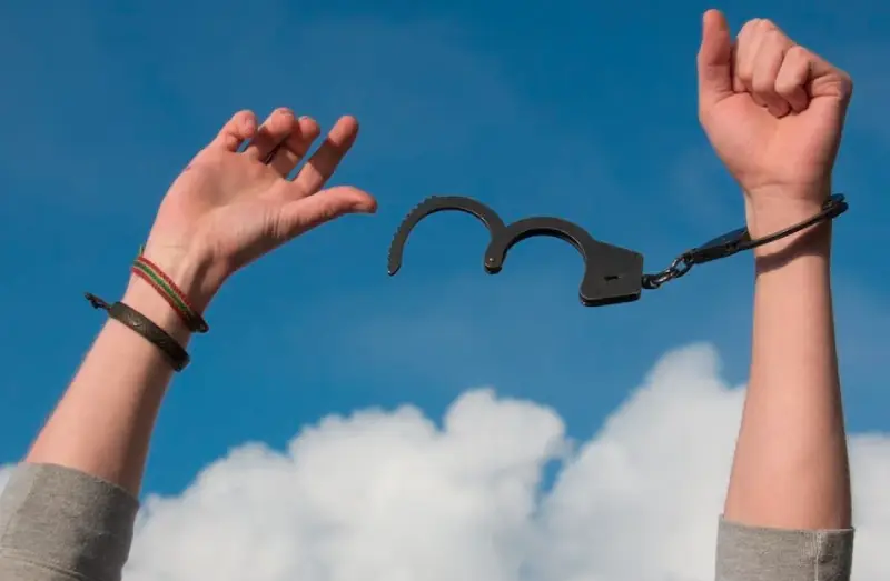 Reliable Bail Bond Services Bail Bond Services